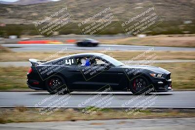 media/Jan-20-2024-Speed Ventures (Sat) [[354b94a13e]]/Yellow Group/Session 2 (Turn 11)/